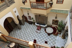 DSC00305a